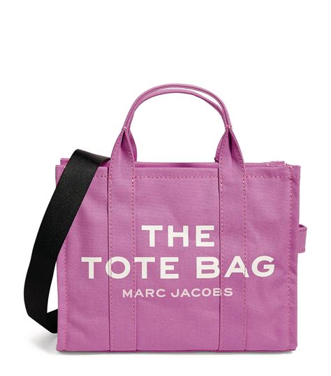 chanel free gift with purchase 2022